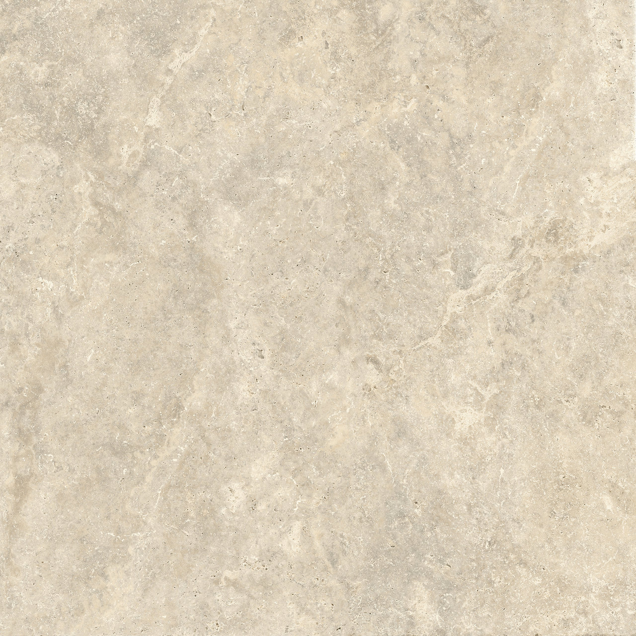 Travertino
