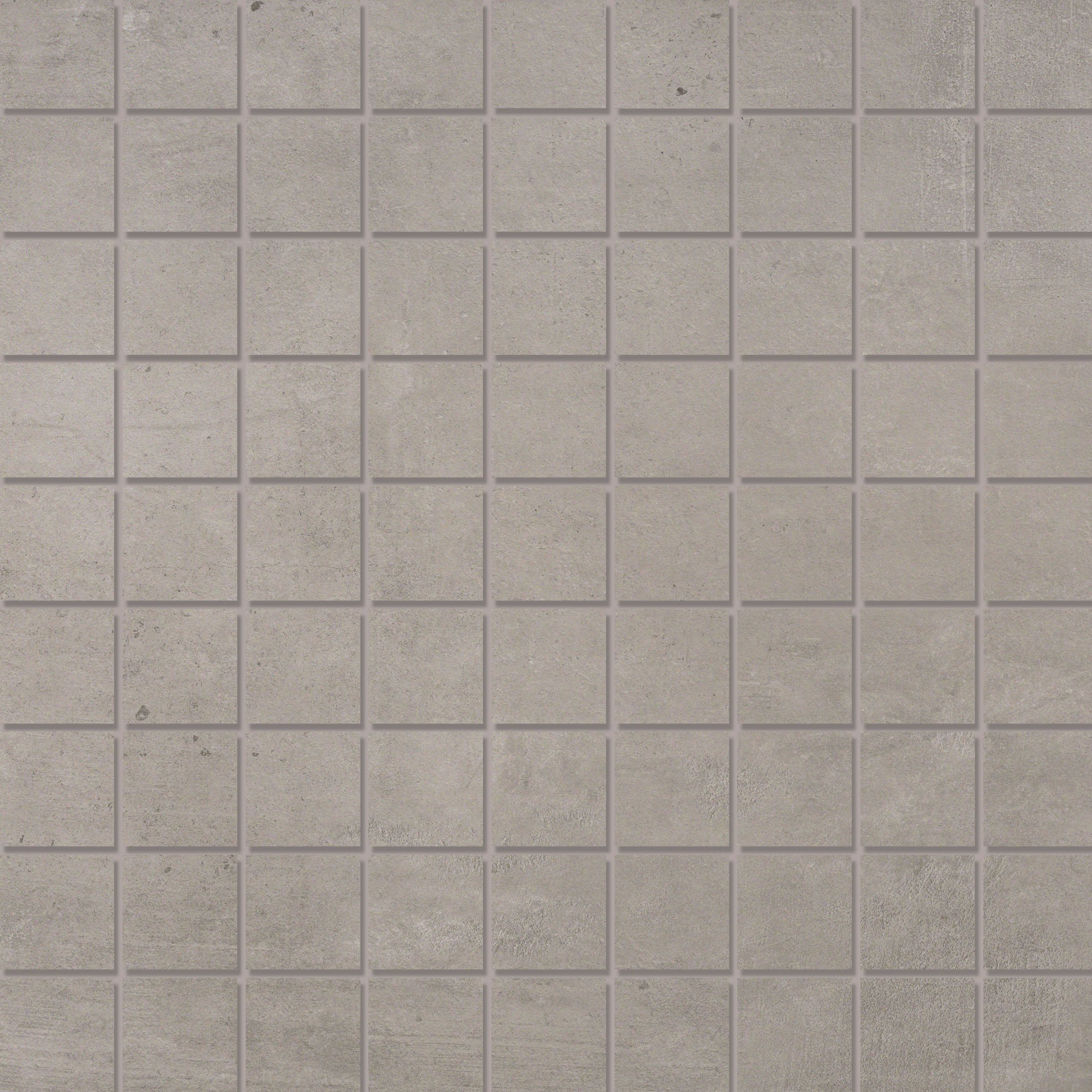 Piastrella beige chiara con sottile struttura a linee.