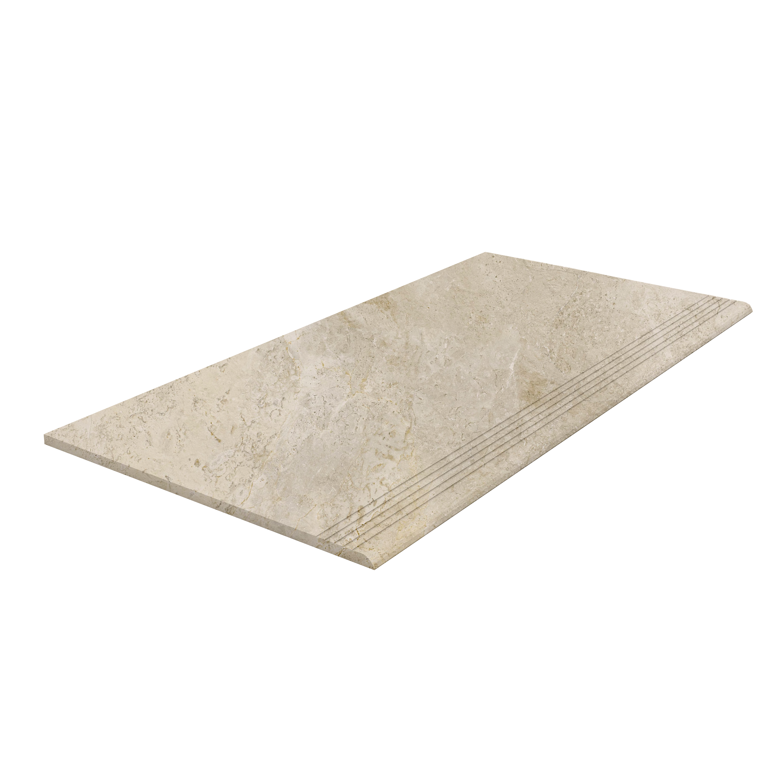 Step Noble Beige