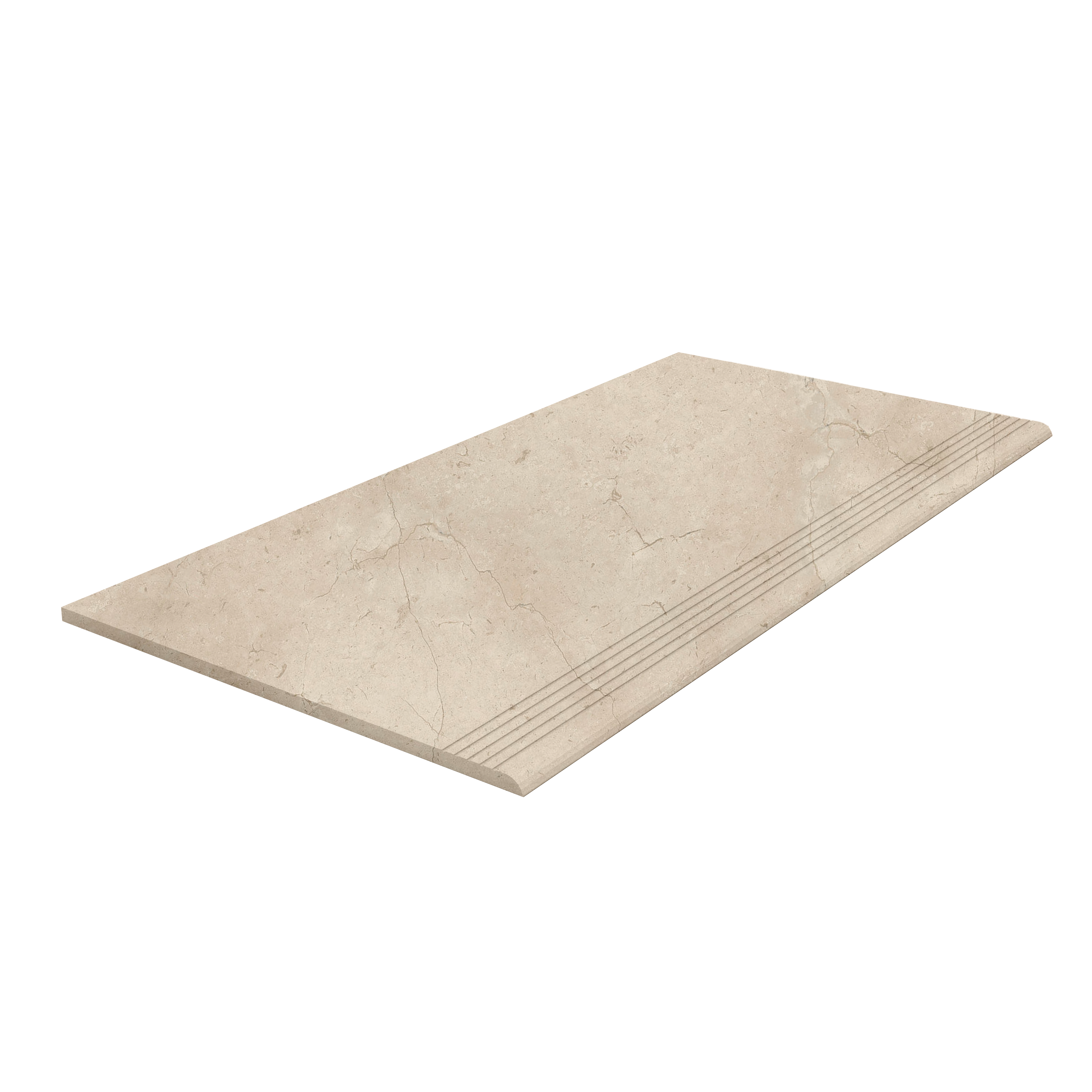 Step Crema Marfil