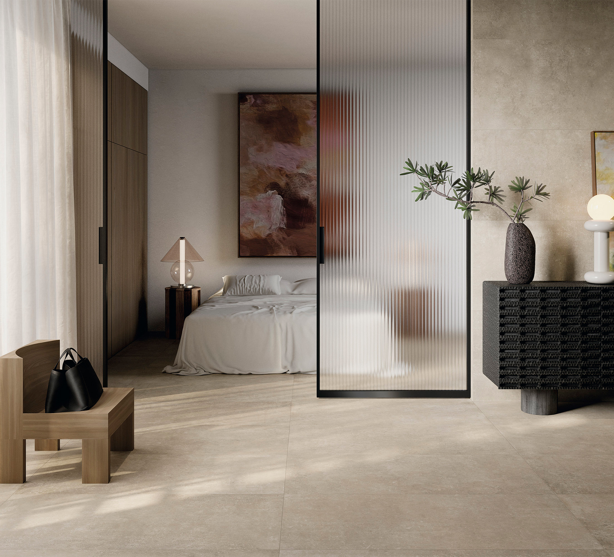 Porcelaingres - Piastrelle in gres porcellanato - Pavimenti e rivestimenti