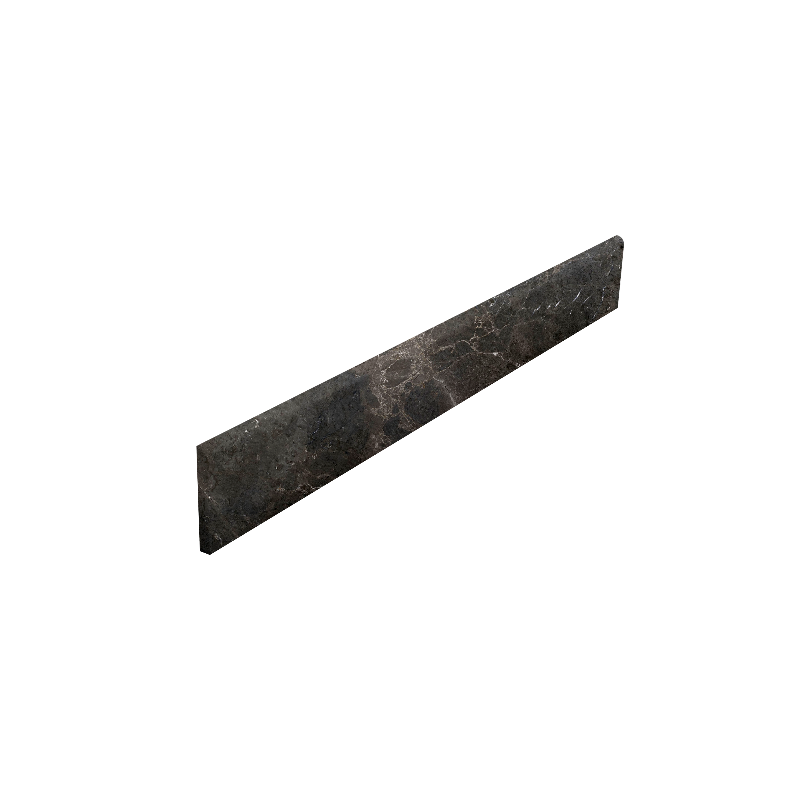 Bullnose Black Diamond