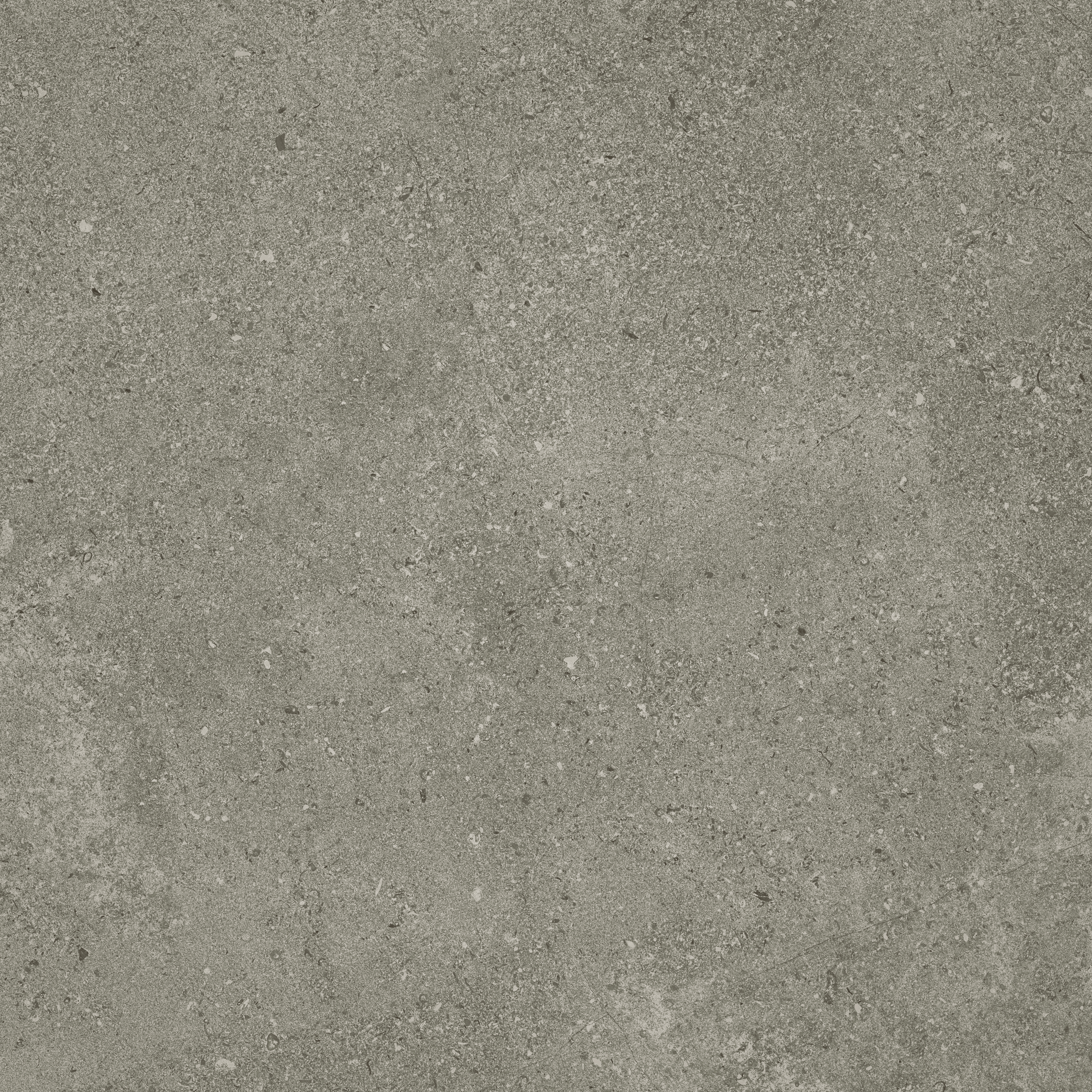 grau Steinoptik Fliese, grey stone effect tile 100x100 