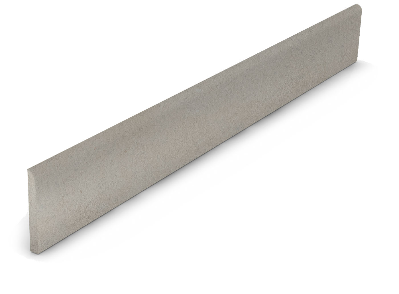 Bullnose Moonlight