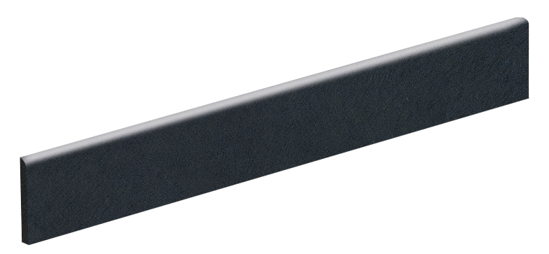 Bullnose Night