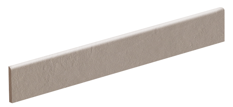 Bullnose Biscuit