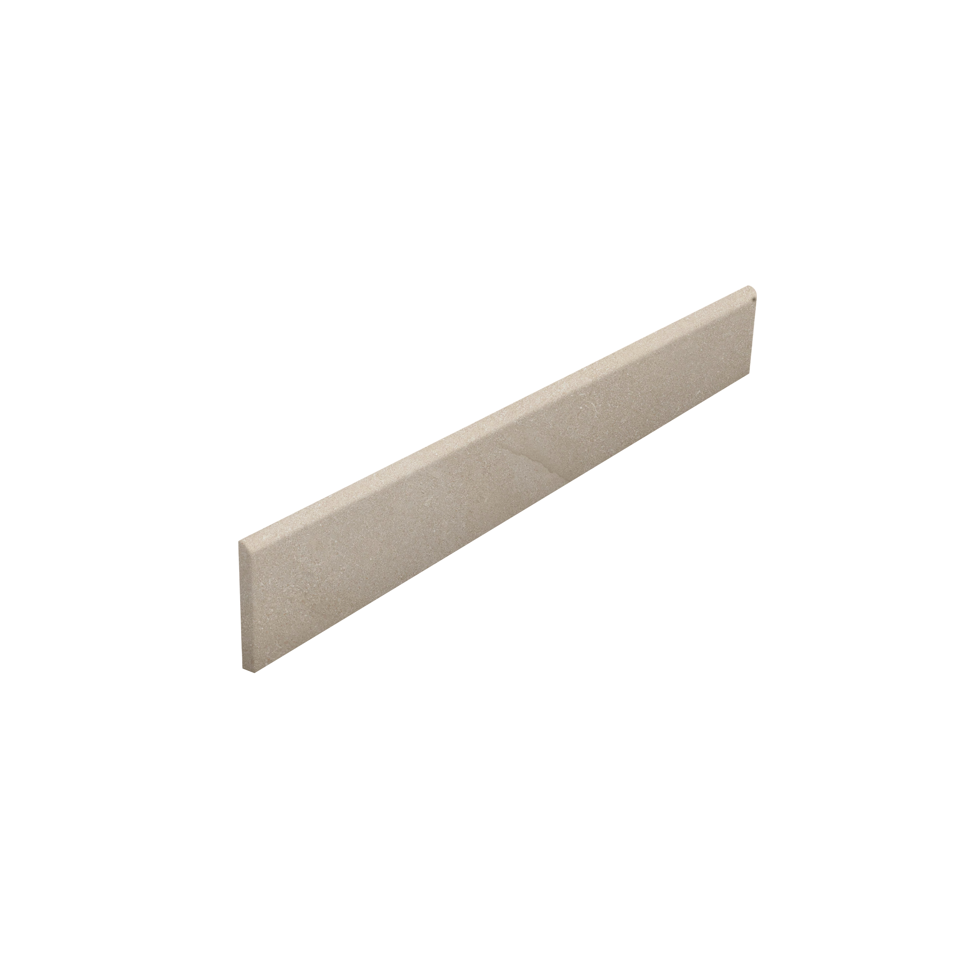 Bullnose Taupe