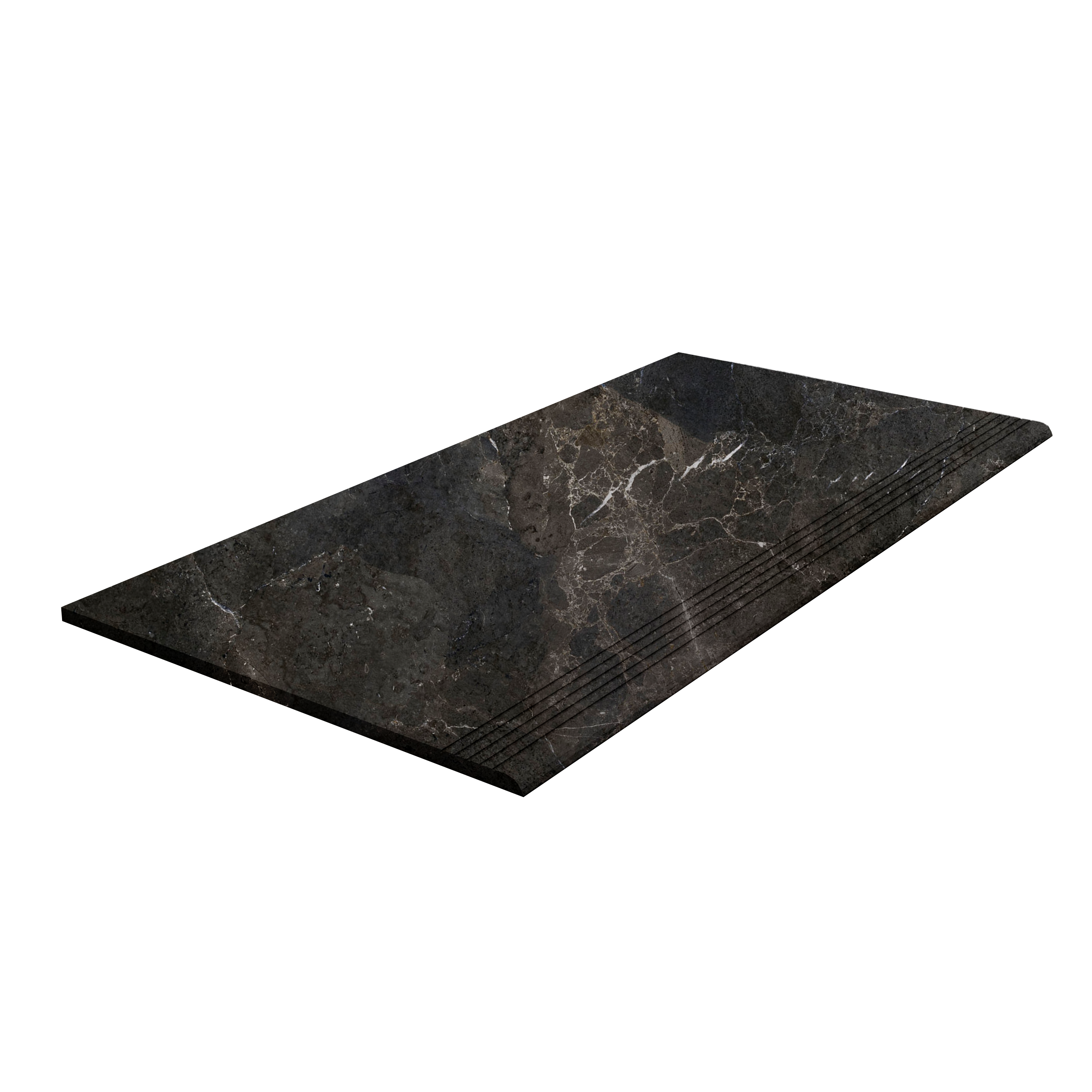 Step Black Diamond