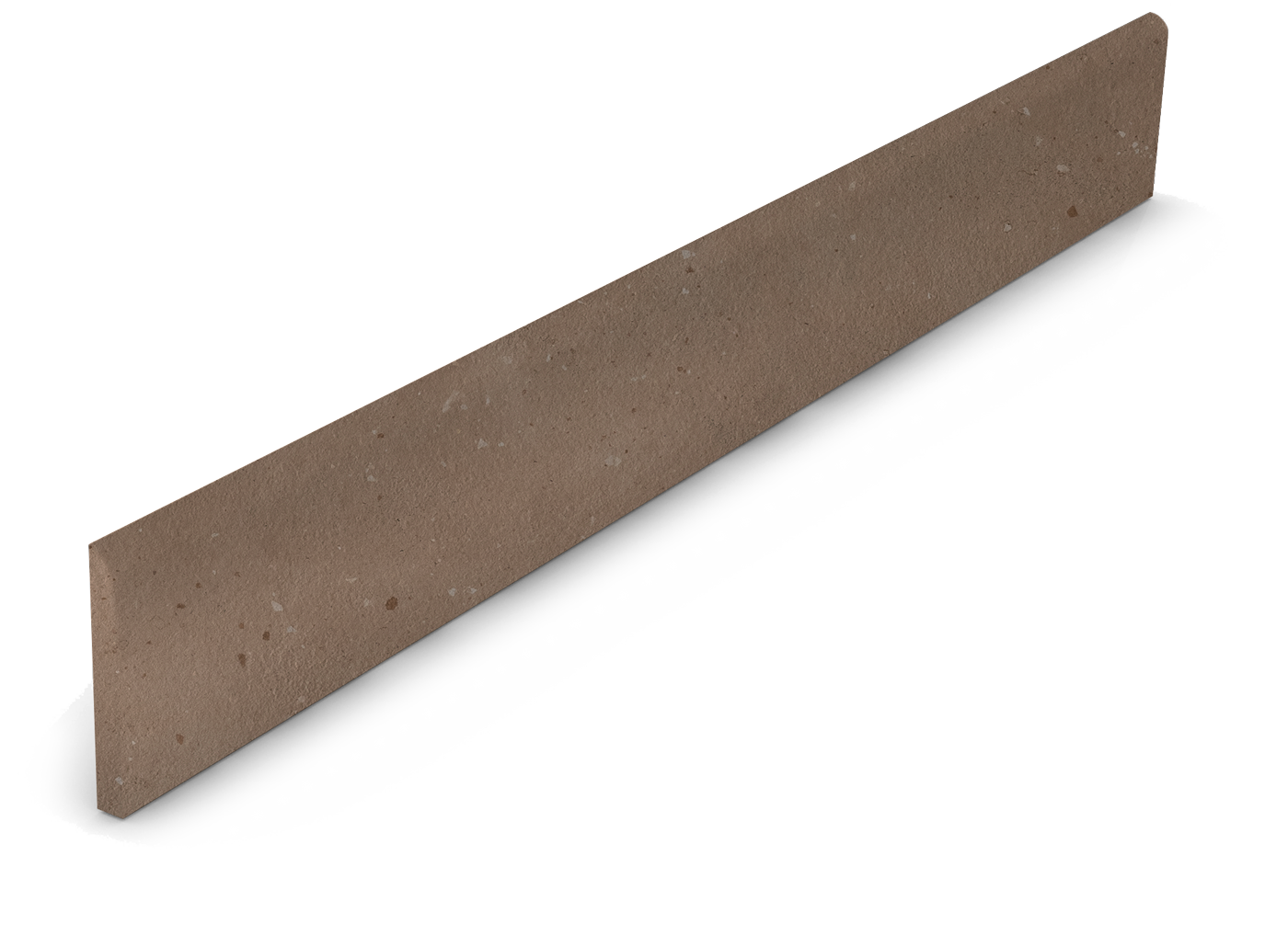 Bullnose Terra