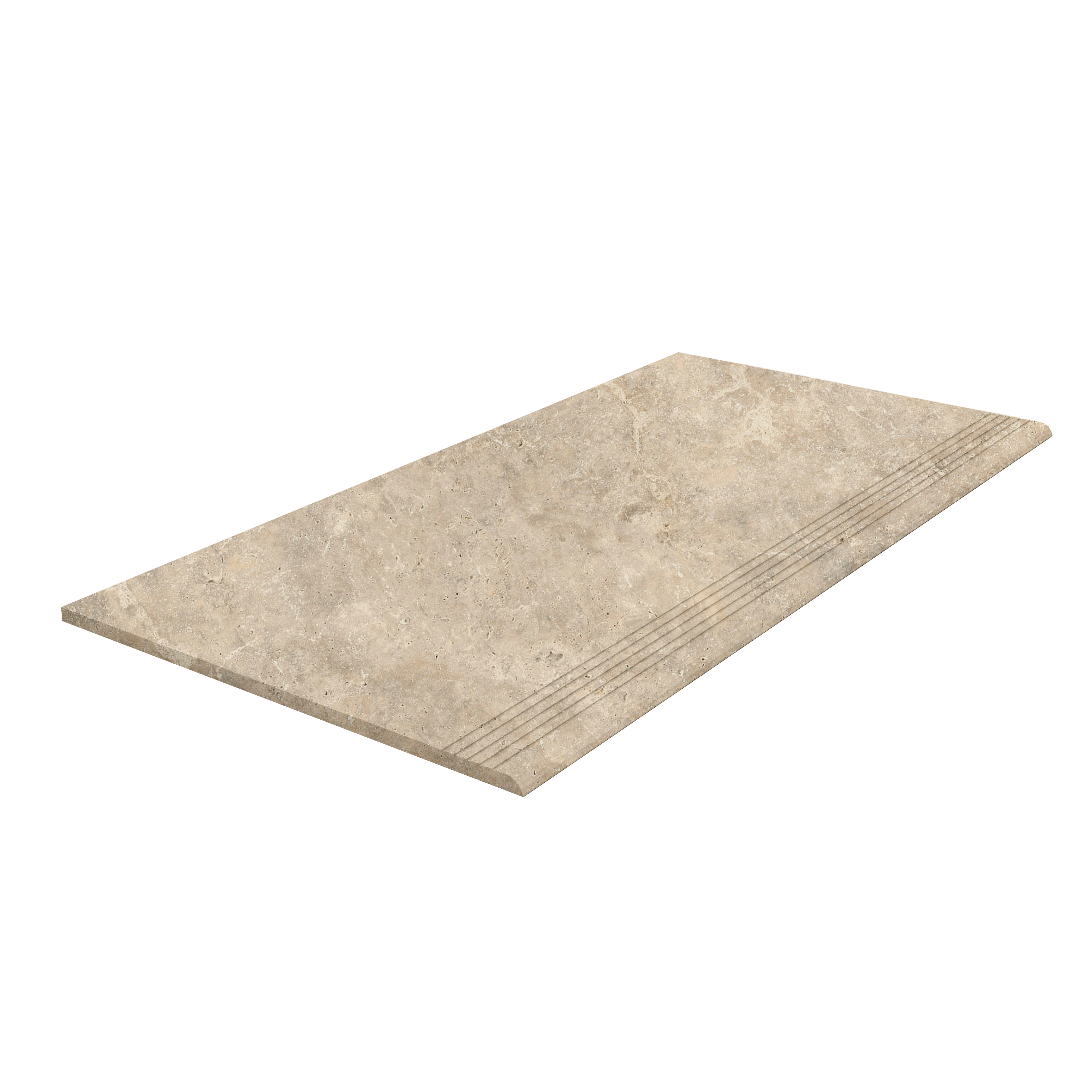 Step Travertino
