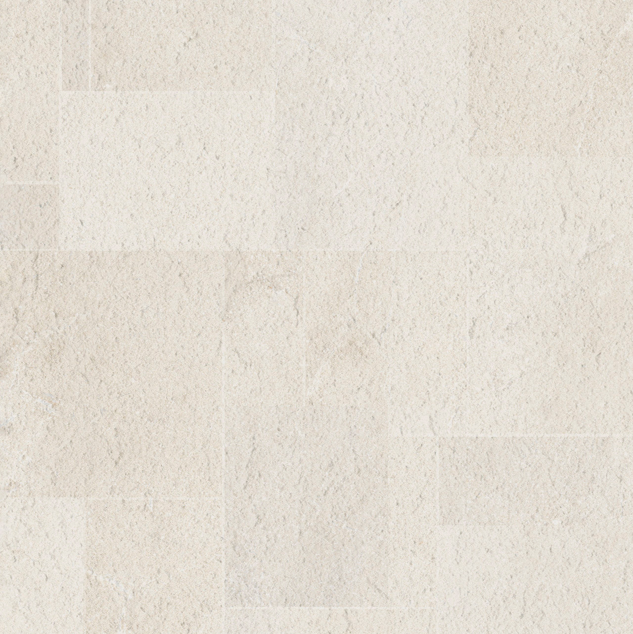 Dekor Cloudy White