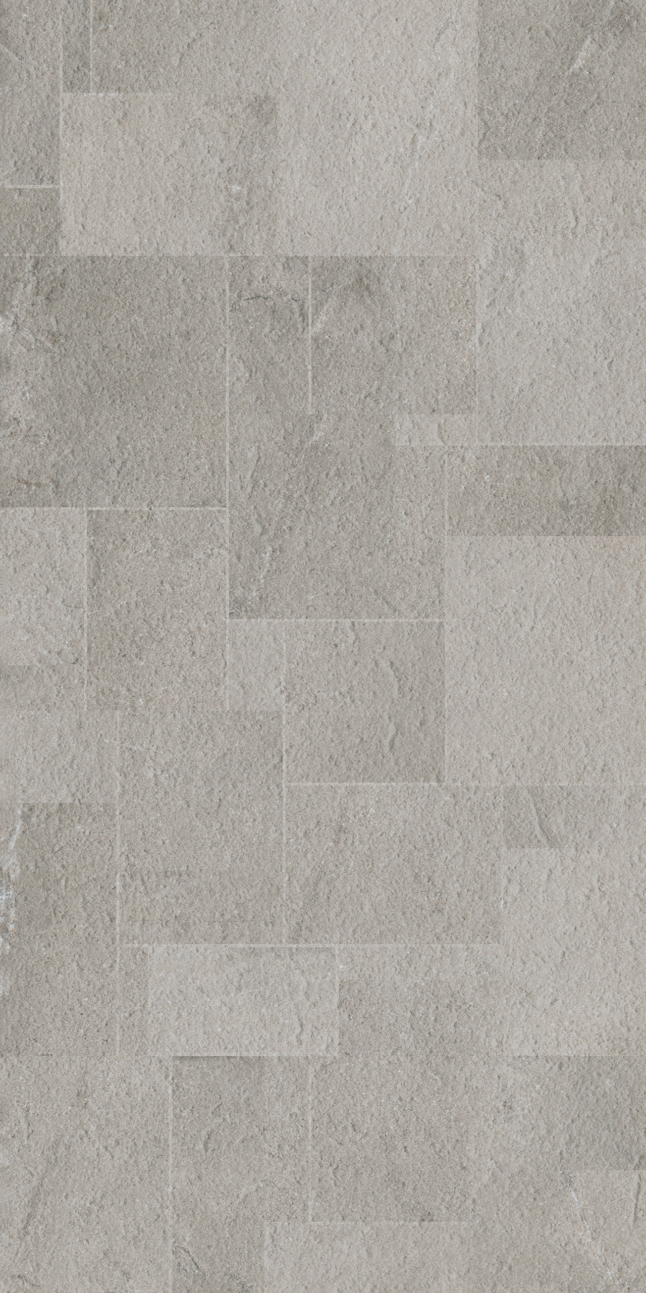 Dekor Mystic Grey