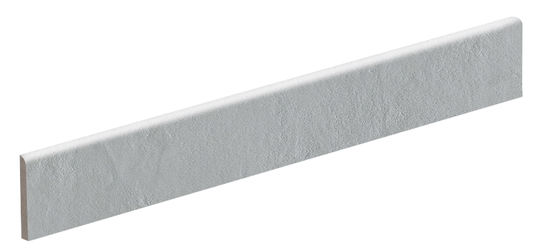 Bullnose Powder