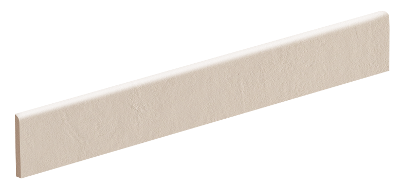 Bullnose Cream