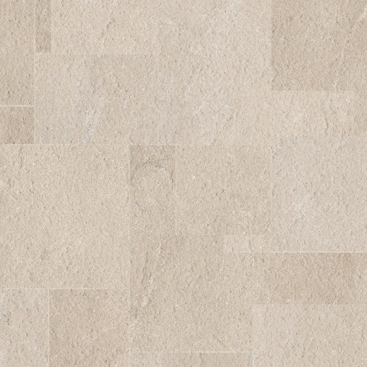Dekor Alver Beige
