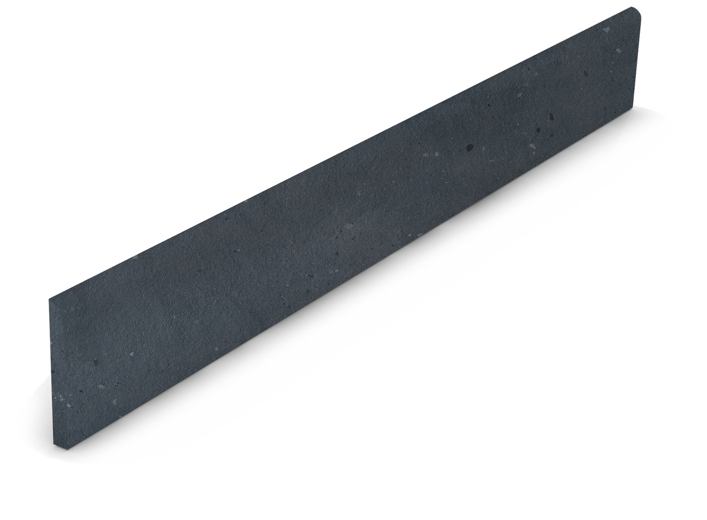 Bullnose Ocean