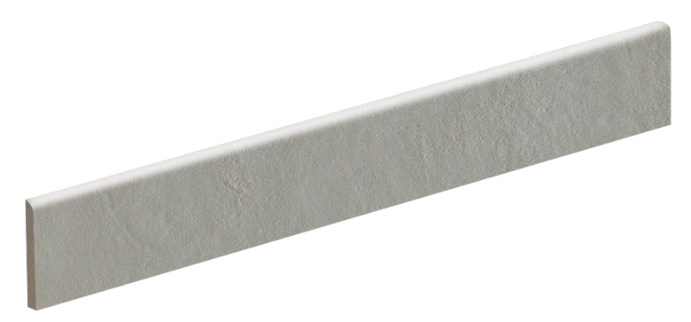 Bullnose Sage