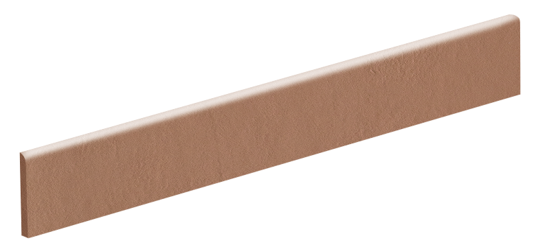 Bullnose Malt