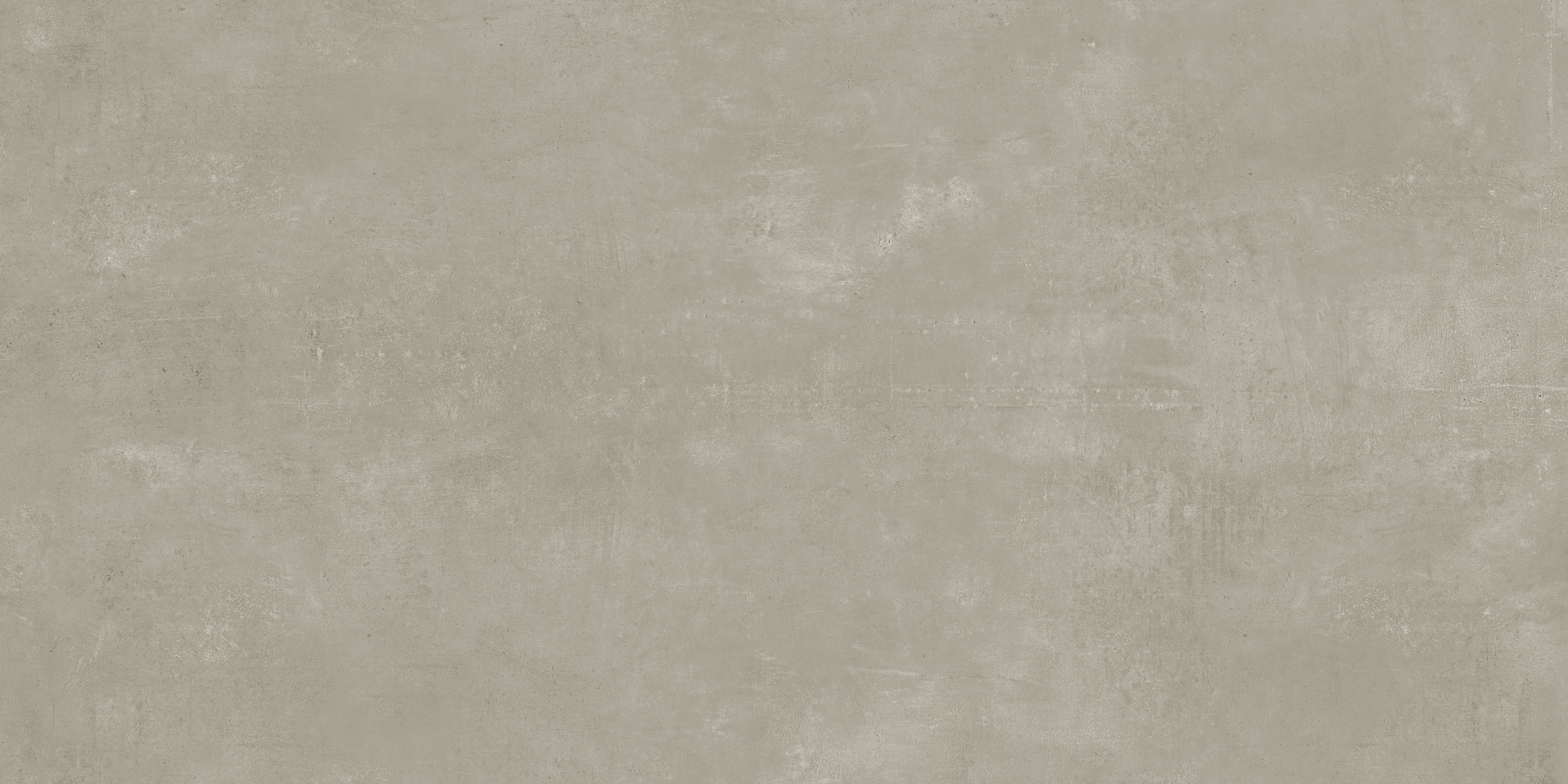 grau Betonfliese, grey concrete effect tile 150x75