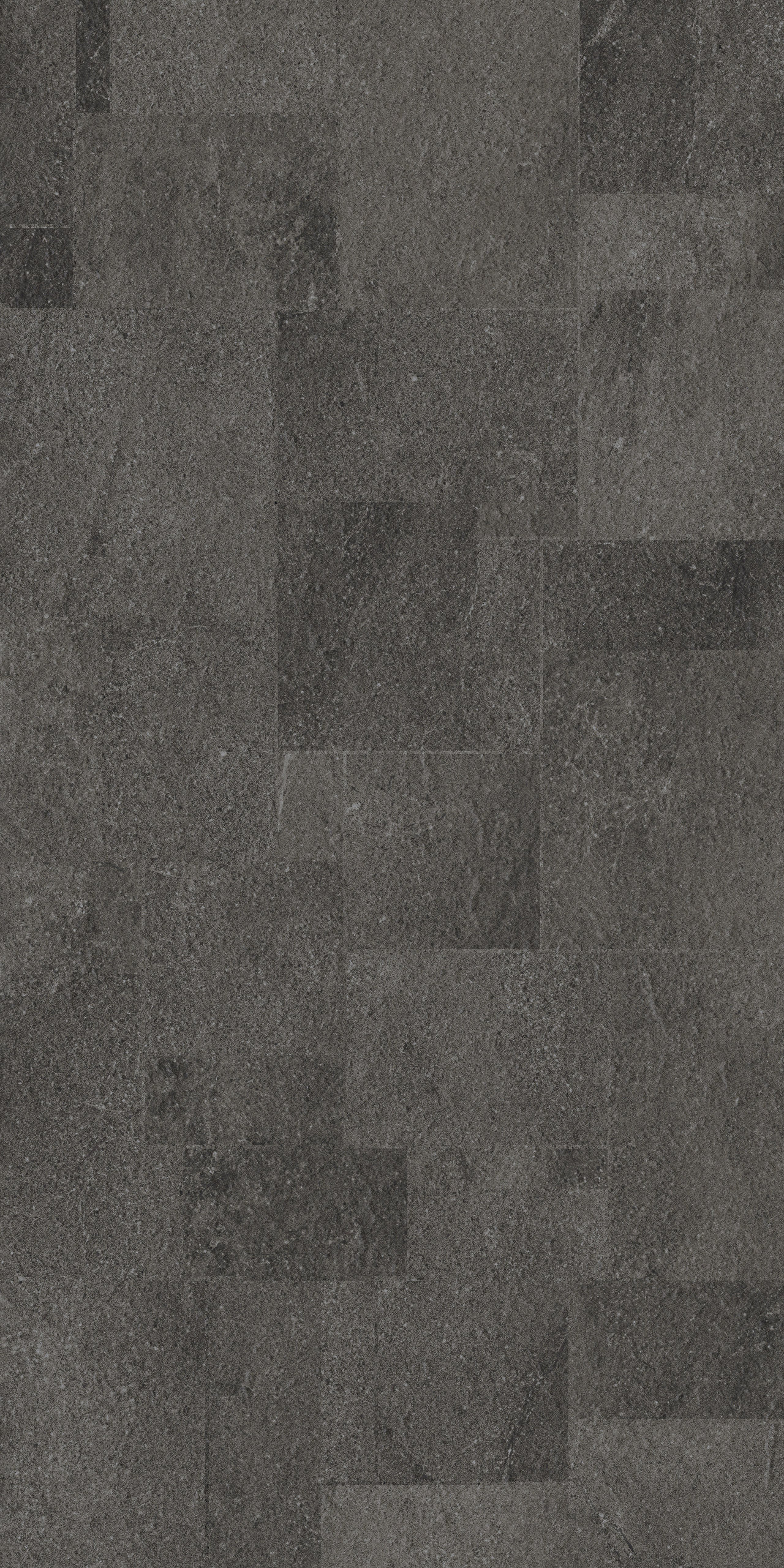 Dekor Mineral Black