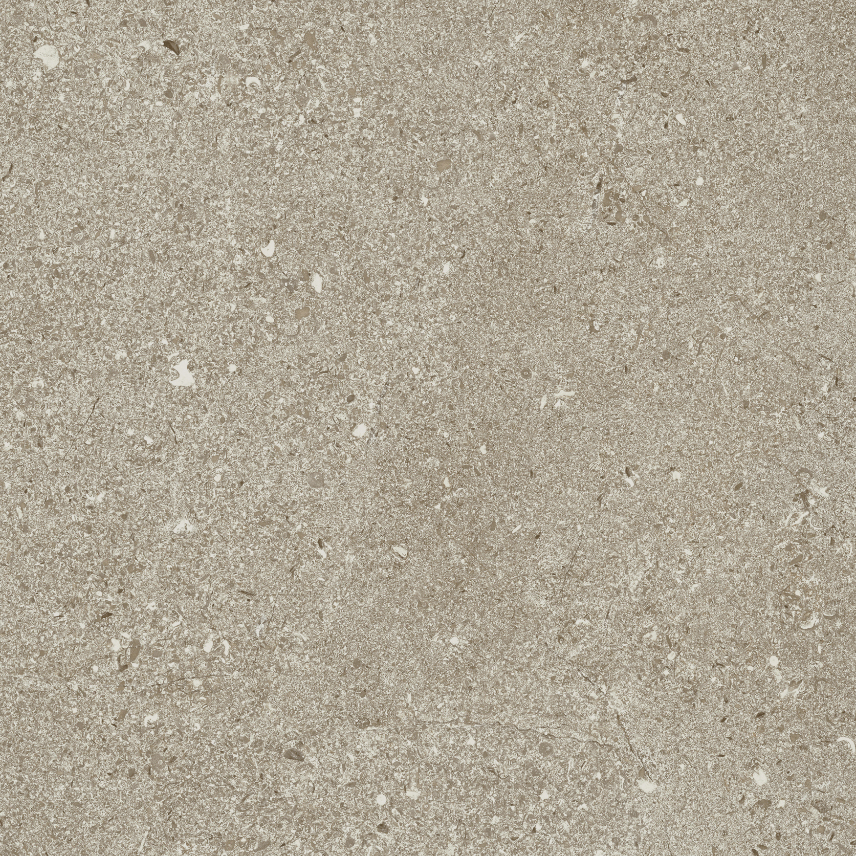 beige Steinoptik Fliese, beige stone effect tile 60x60 