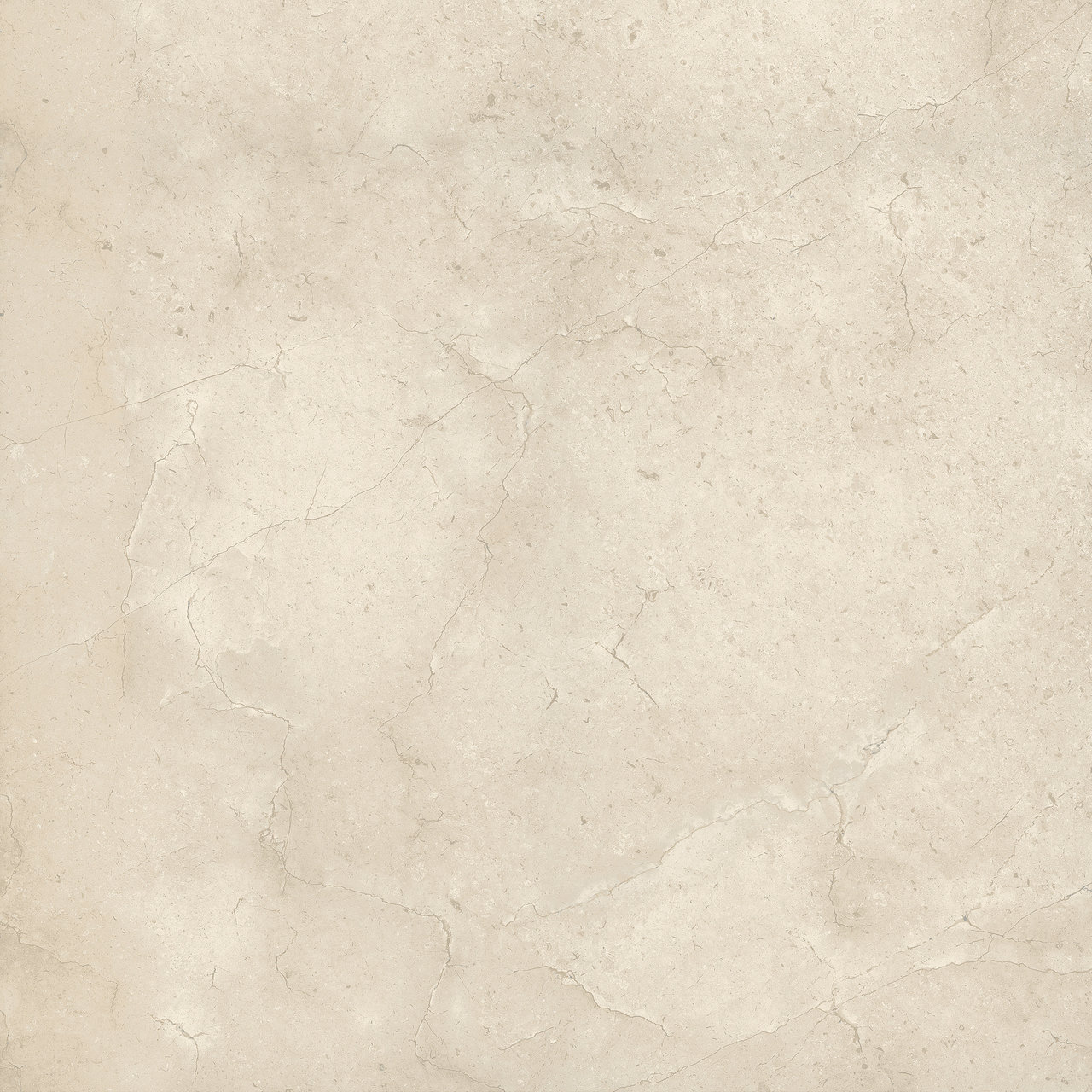 Crema Marfil